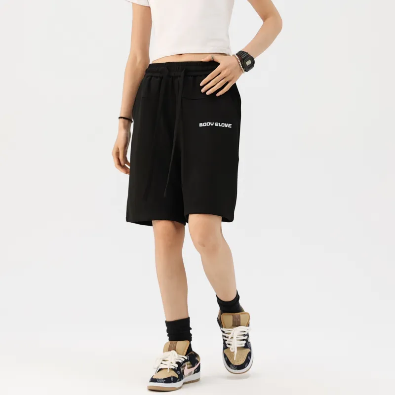 BODY GLOVE Casual Shorts Unisex-4