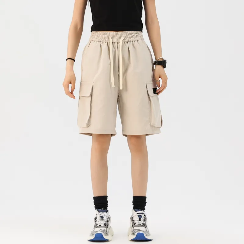 BODY GLOVE Cargo Shorts Unisex-23