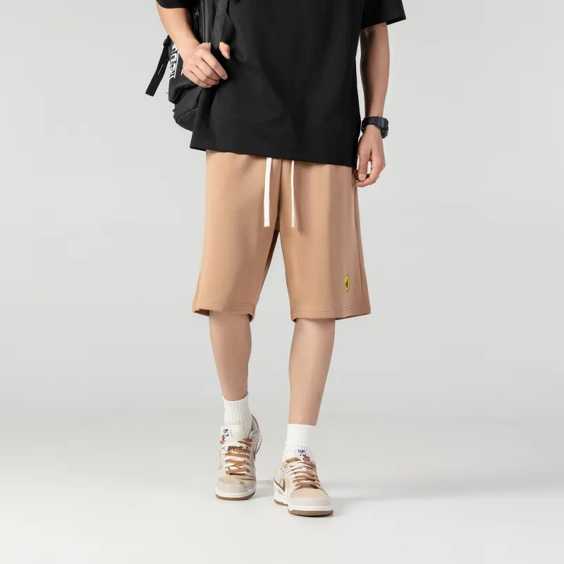 BODY GLOVE Casual Shorts Unisex-26