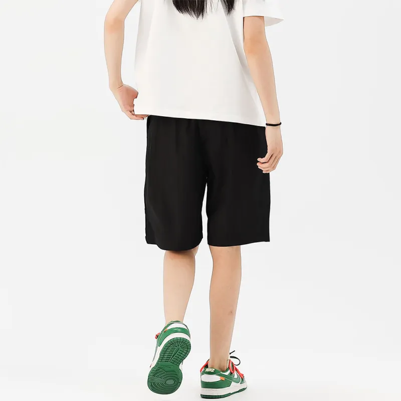 BODY GLOVE Cargo Shorts Unisex-43