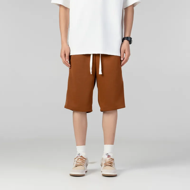 BODY GLOVE Casual Shorts Unisex-24