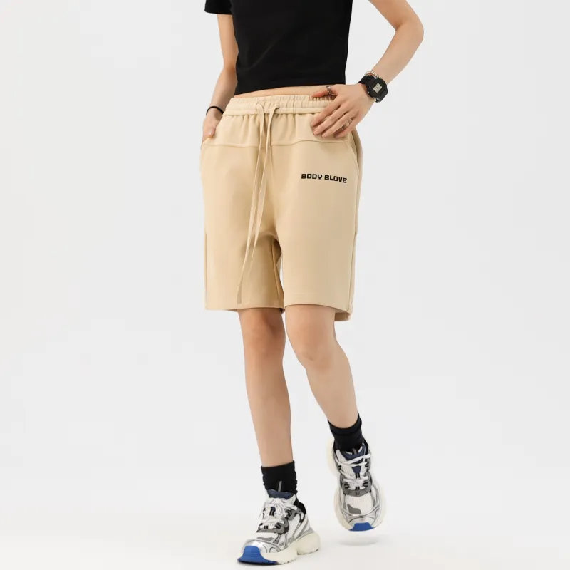 BODY GLOVE Casual Shorts Unisex-16