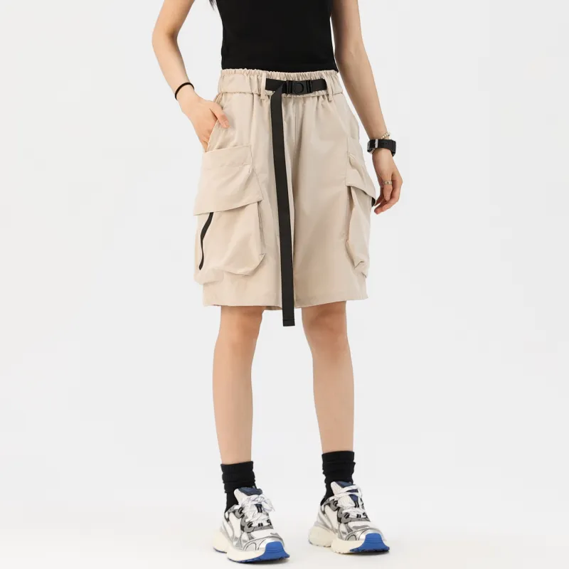 BODY GLOVE Cargo Shorts Unisex-13