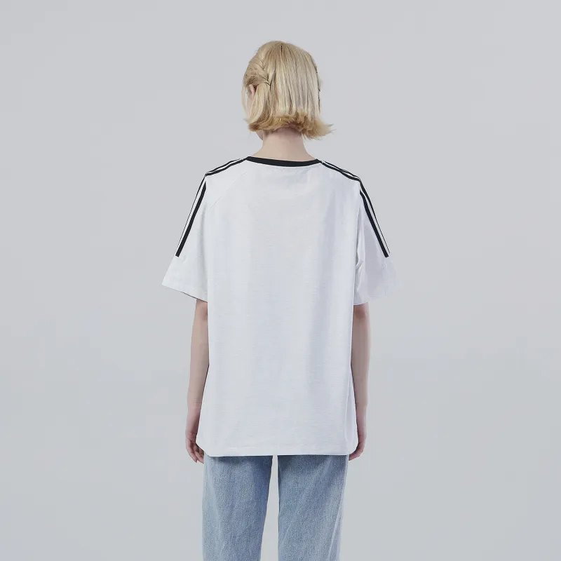 BODY GLOVE T-Shirts Unisex-8