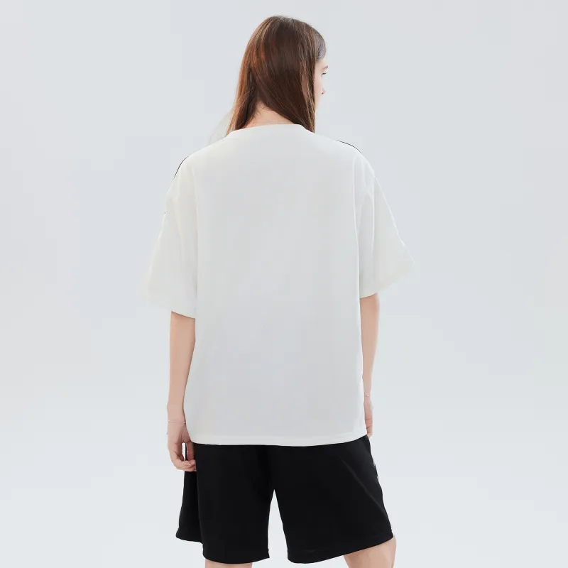 BODY GLOVE Casual Sportswear Unisex-5