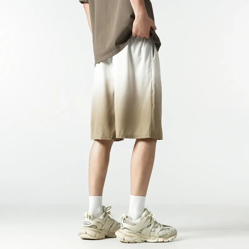 BODY GLOVE Casual Shorts Unisex-21