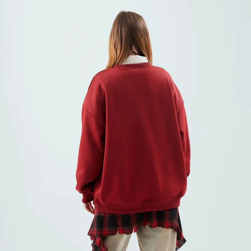 BODY GLOVE Sweatshirt Set Unisex-17