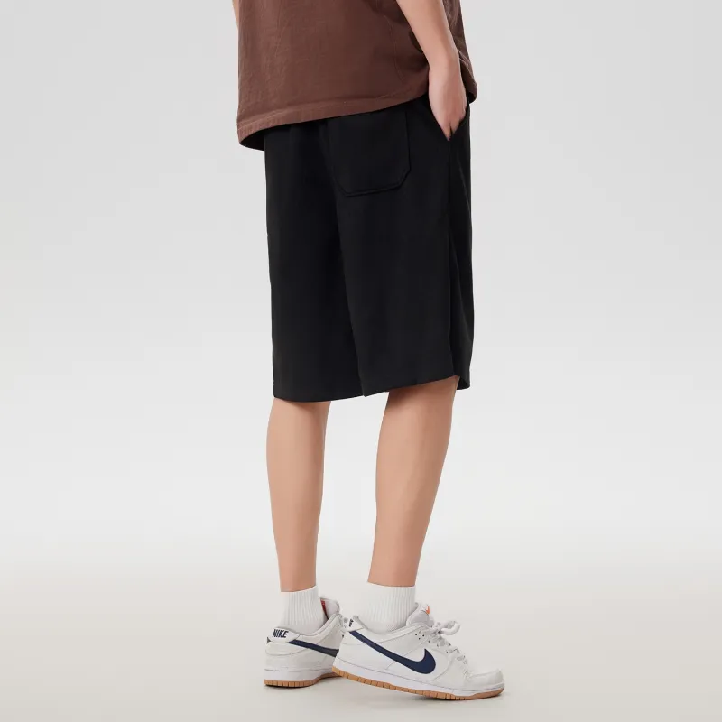 BODY GLOVE Casual Shorts Unisex-9