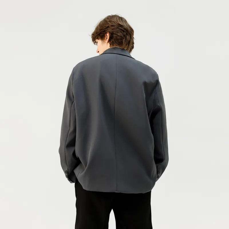 BODY GLOVE Business Suit Unisex-21