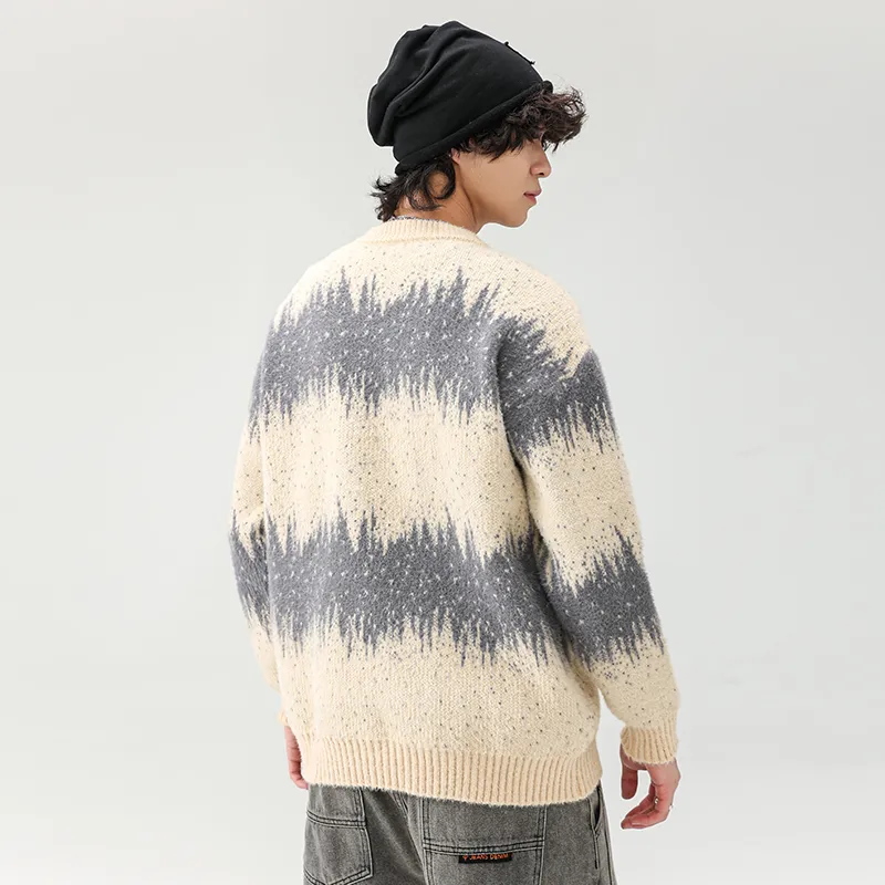 BODY GLOVE Knitwear Unisex-6