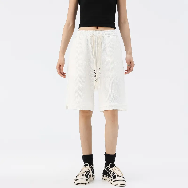 BODY GLOVE Casual Shorts Unisex-2