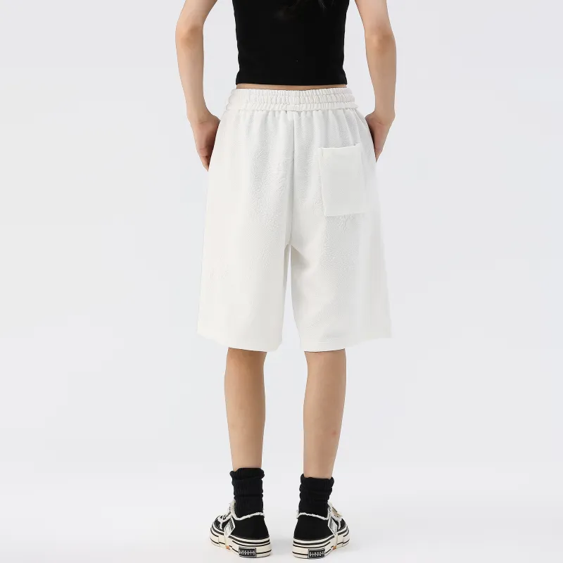 BODY GLOVE Casual Shorts Unisex-14