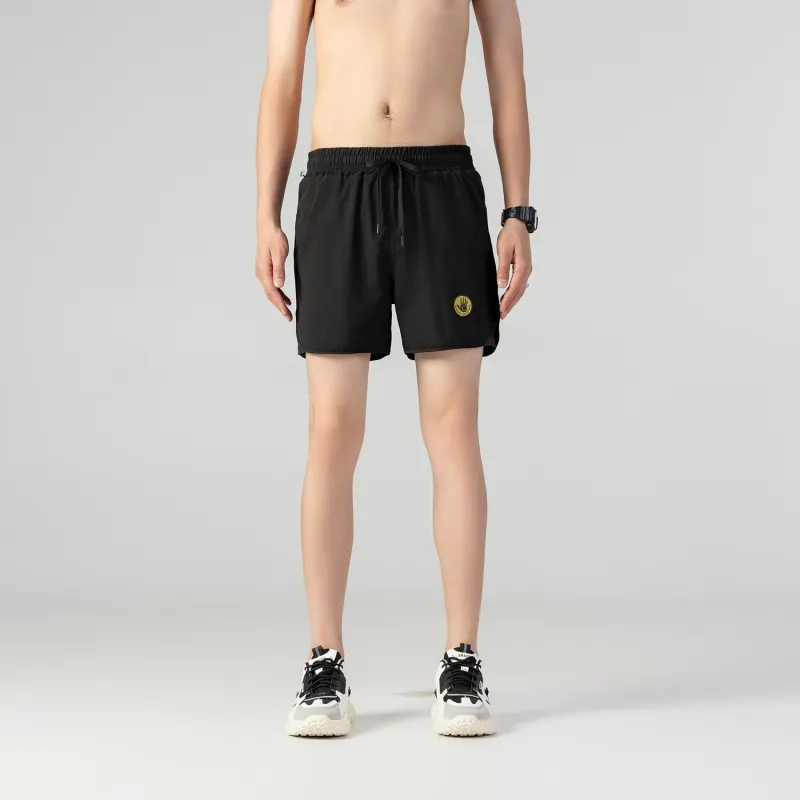 BODY GLOVE Casual Shorts Unisex-3