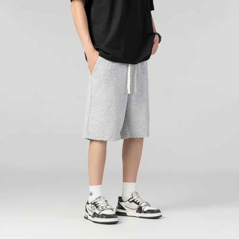BODY GLOVE Casual Shorts Unisex-12