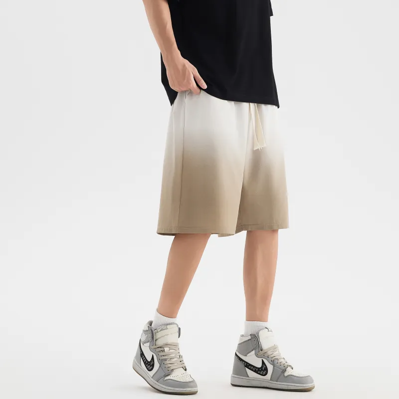 BODY GLOVE Casual Shorts Unisex-19