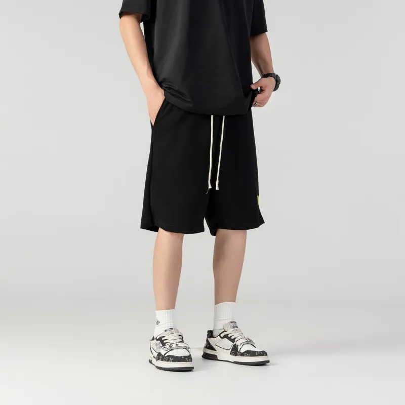 BODY GLOVE Casual Shorts Unisex-5