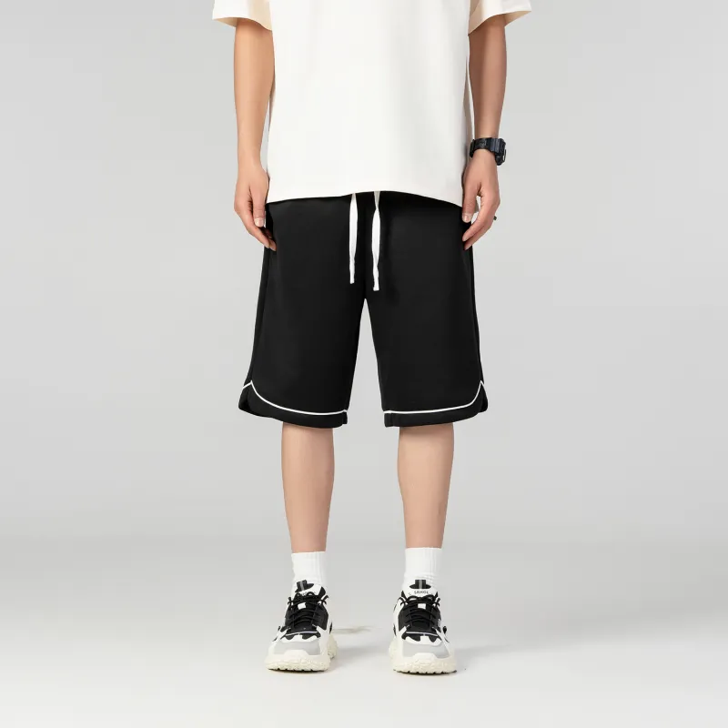 BODY GLOVE Casual Shorts Unisex-3