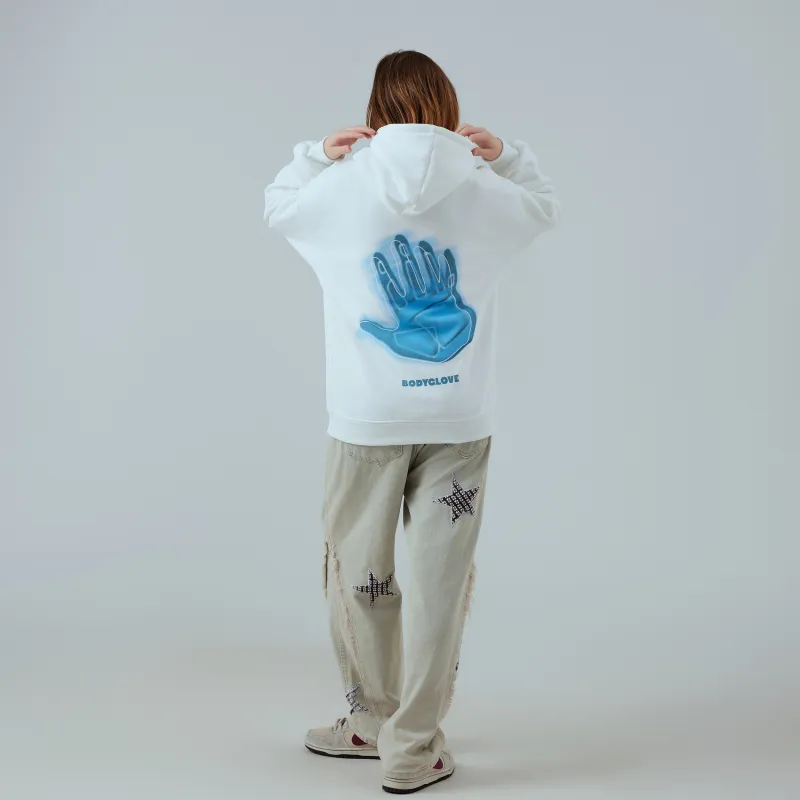 BODY GLOVE Sweatshirt Set Unisex-11