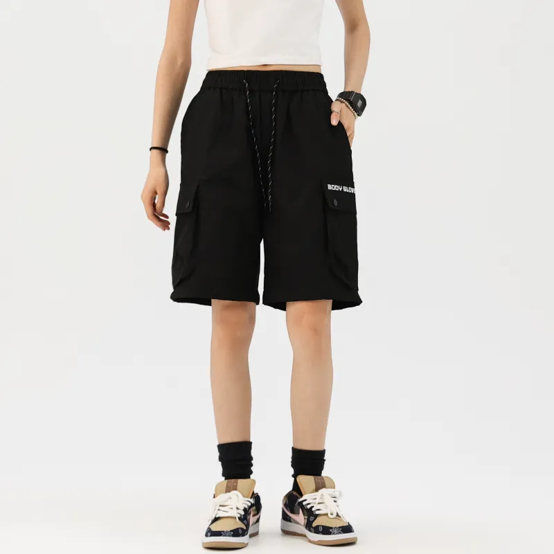 BODY GLOVE Cargo Shorts Unisex-40