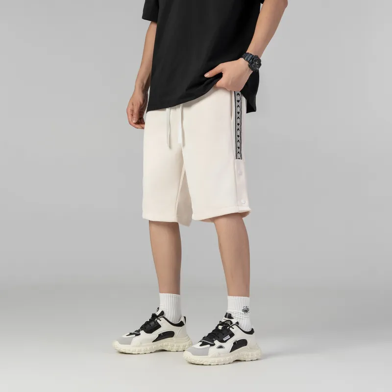 BODY GLOVE Casual Shorts Unisex-17