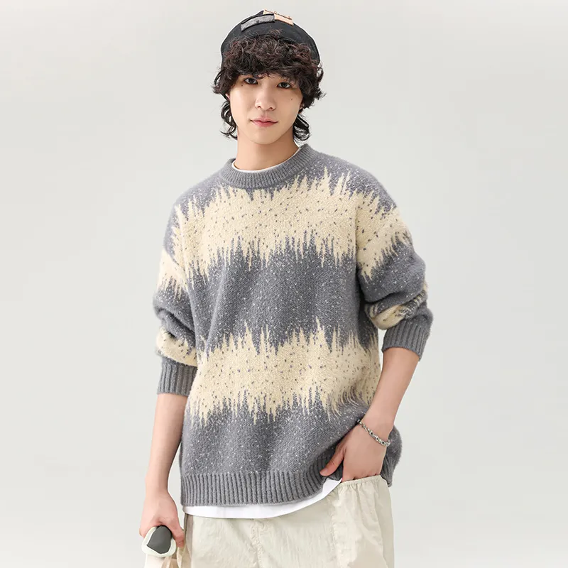 BODY GLOVE Knitwear Unisex-12