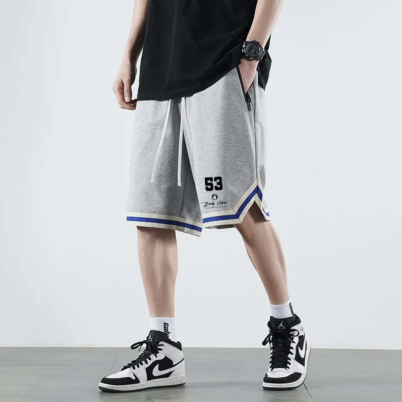 BODY GLOVE Sports Shorts Unisex-10