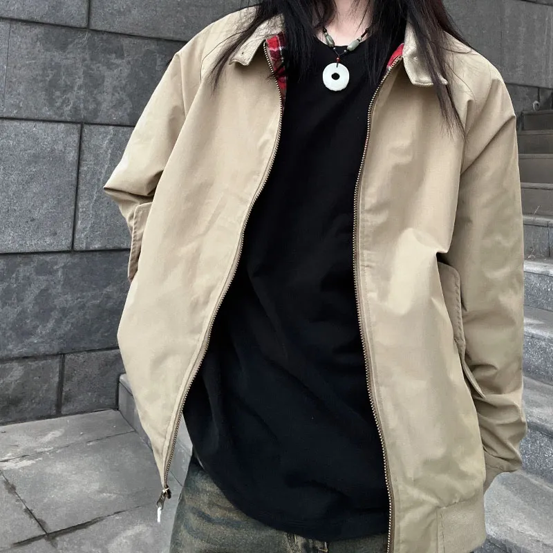 BODY GLOVE Jackets & Coats Unisex-9
