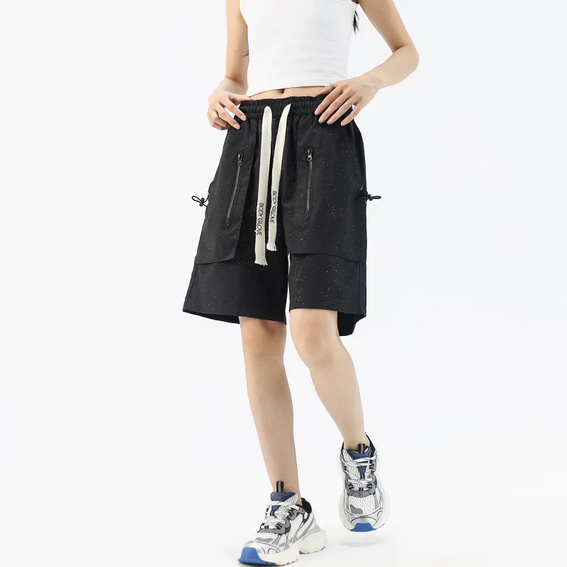 BODY GLOVE Cargo Shorts Unisex-2