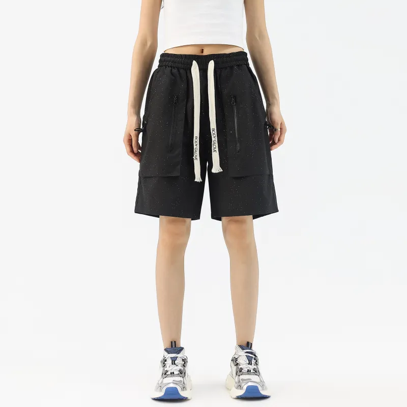 BODY GLOVE Cargo Shorts Unisex-5