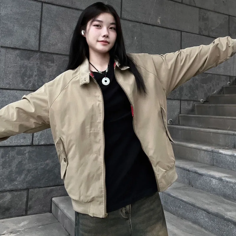 BODY GLOVE Jackets & Coats Unisex-6