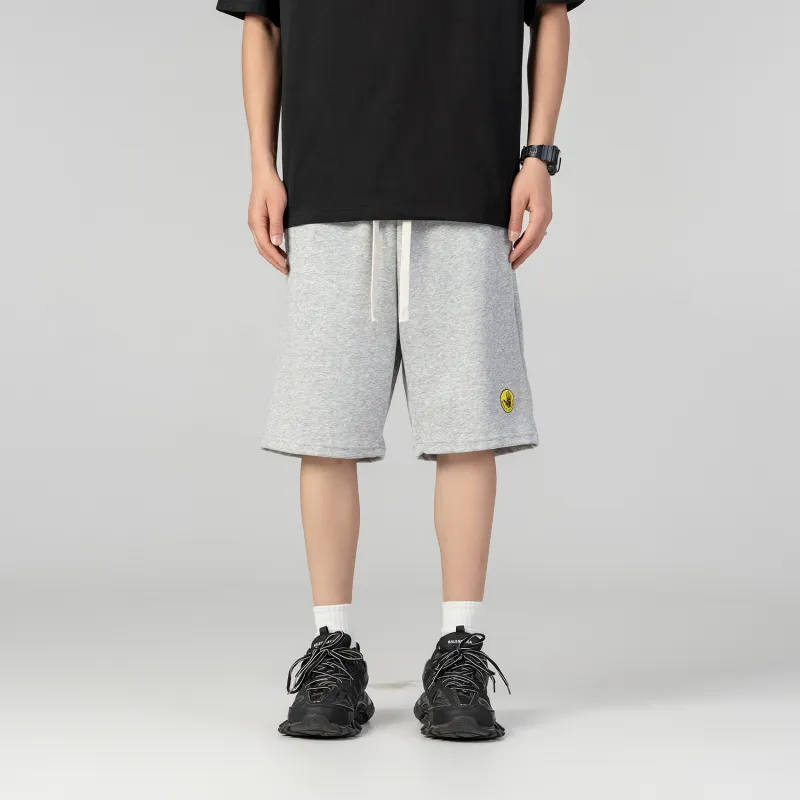 BODY GLOVE Casual Shorts Unisex-9