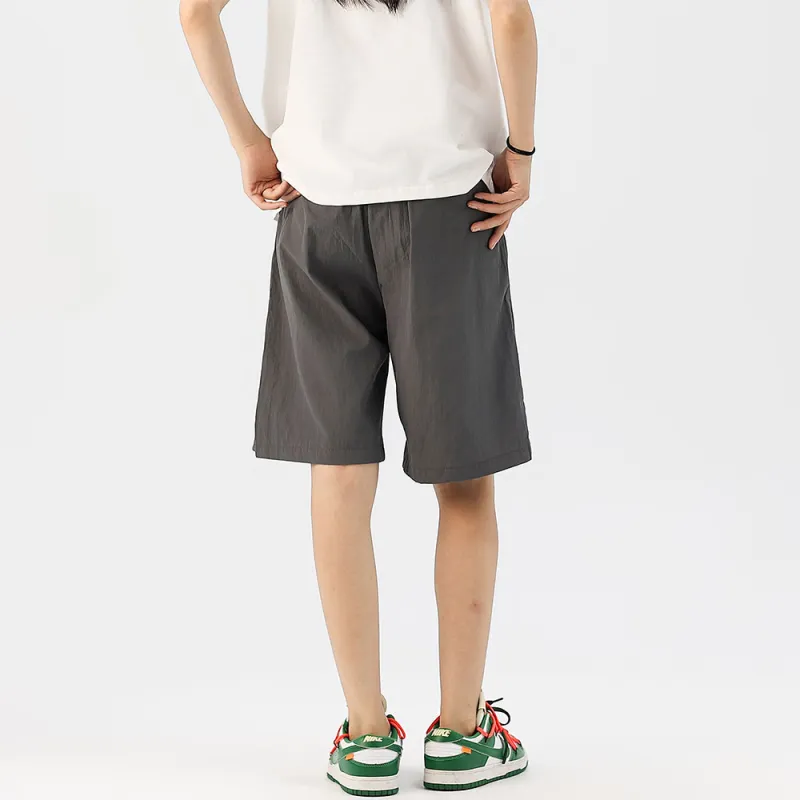 BODY GLOVE Cargo Shorts Unisex-36