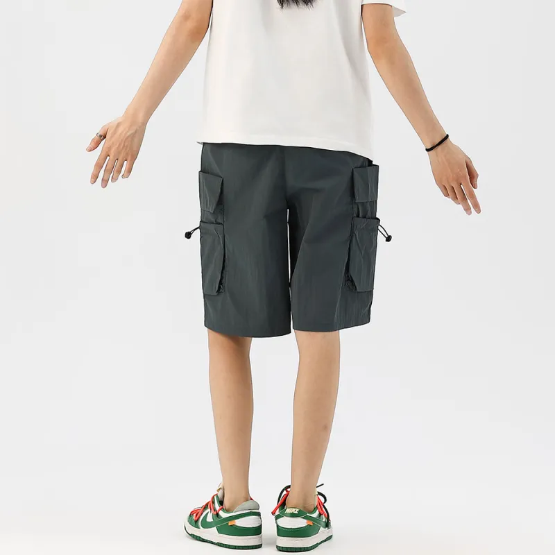 BODY GLOVE Cargo Shorts Unisex-15