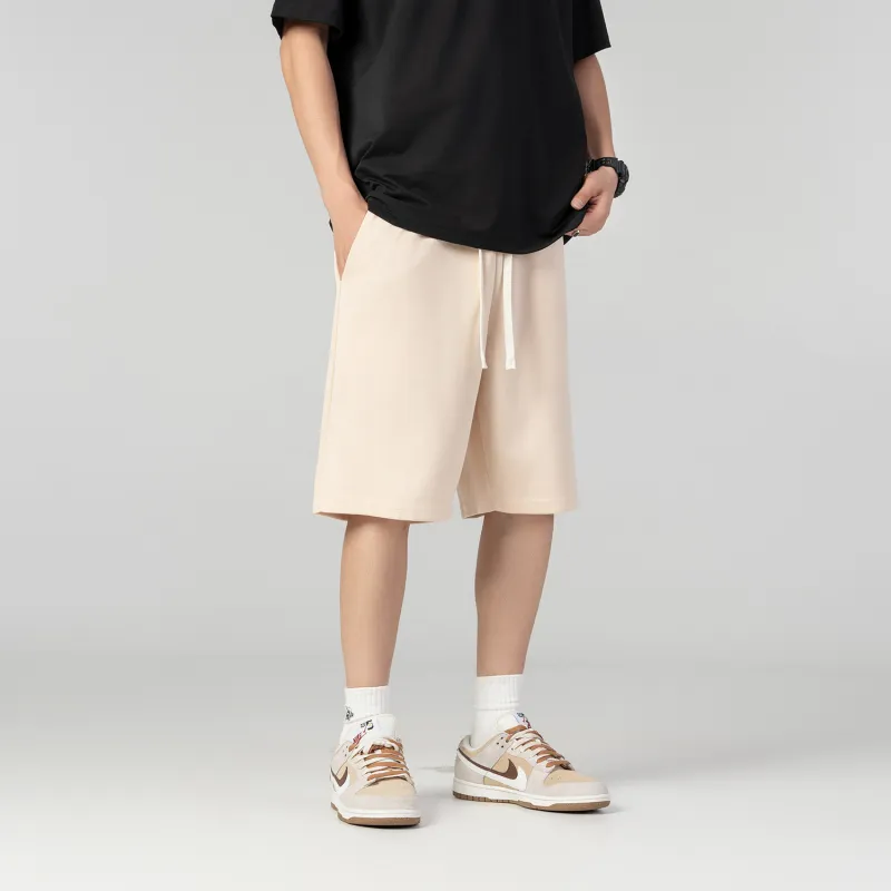 BODY GLOVE Casual Shorts Unisex-18