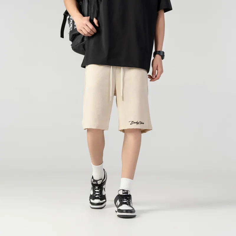 BODY GLOVE Casual Shorts Unisex-10