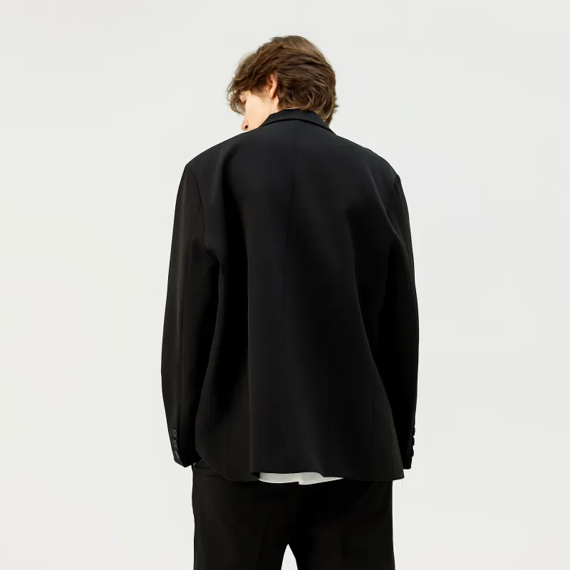 BODY GLOVE Business Suit Unisex-8