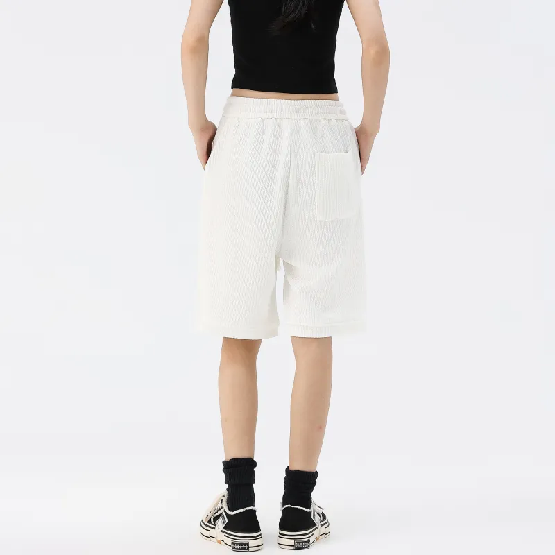 BODY GLOVE Casual Shorts Unisex-6