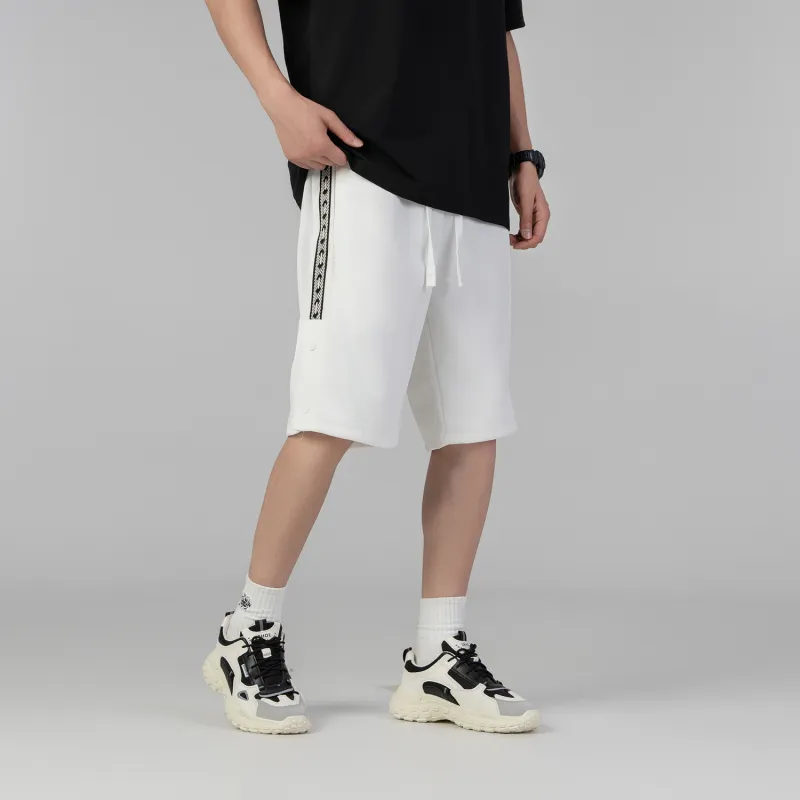 BODY GLOVE Casual Shorts Unisex-12