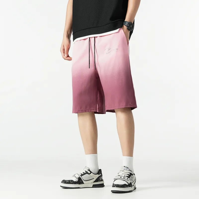 BODY GLOVE Casual Shorts Unisex-30