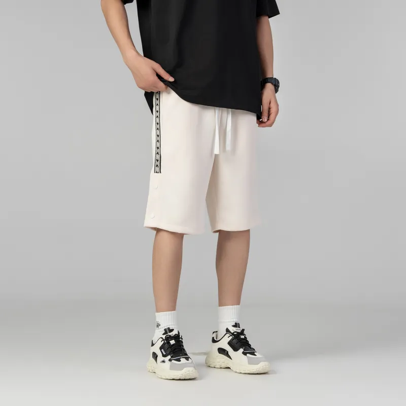 BODY GLOVE Casual Shorts Unisex-19