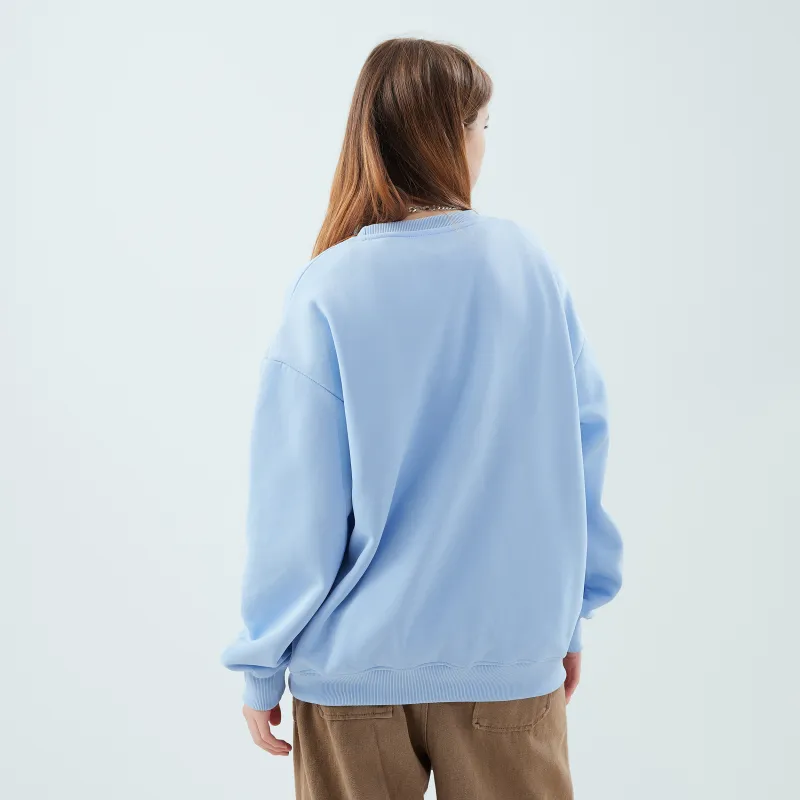 BODY GLOVE Sweatshirt Set Unisex-2
