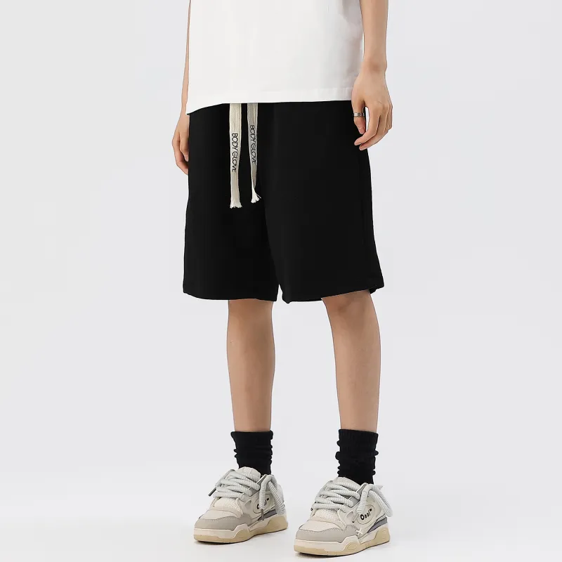 BODY GLOVE Casual Shorts Unisex-7