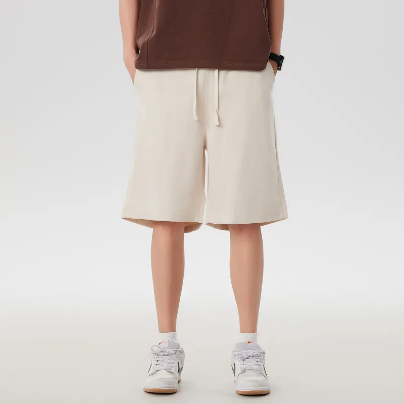 BODY GLOVE Casual Shorts Unisex-12