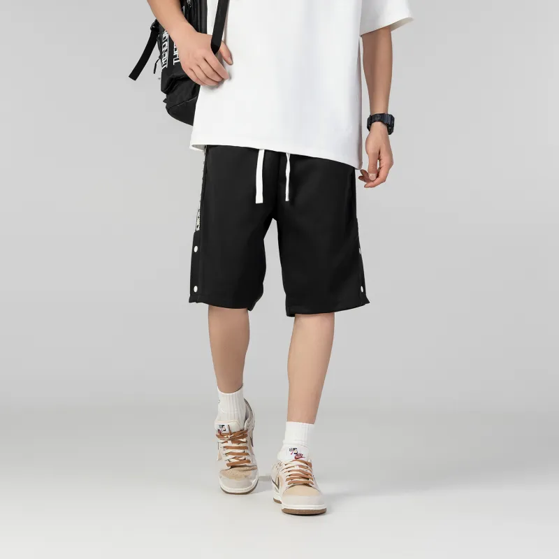 BODY GLOVE Casual Shorts Unisex-6