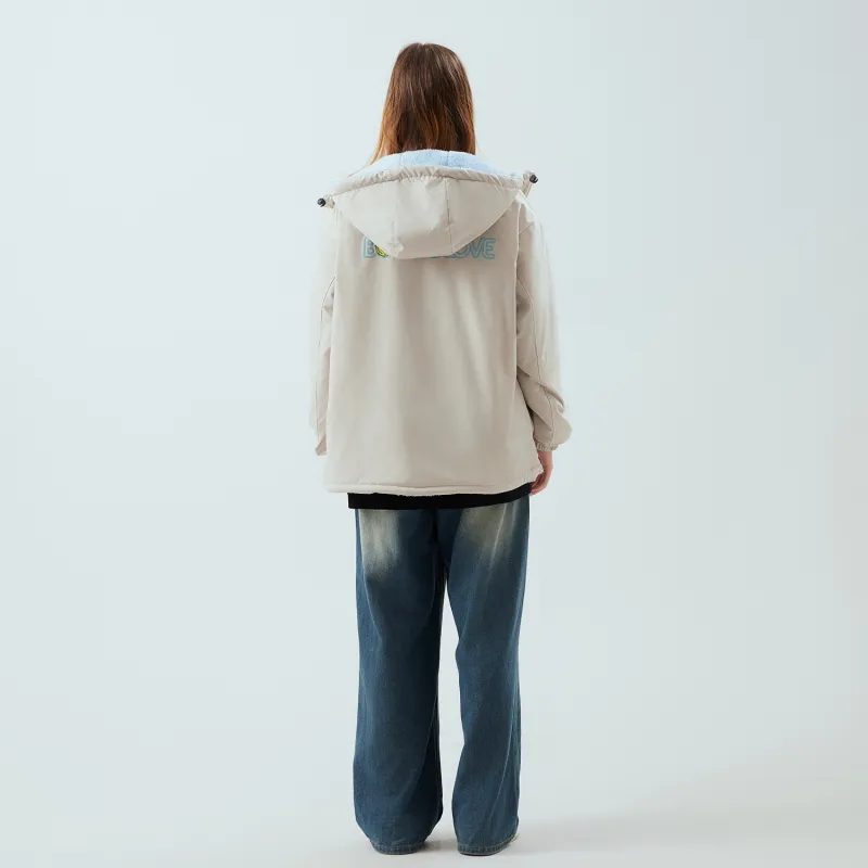 BODY GLOVE Casual Sportswear Unisex-9