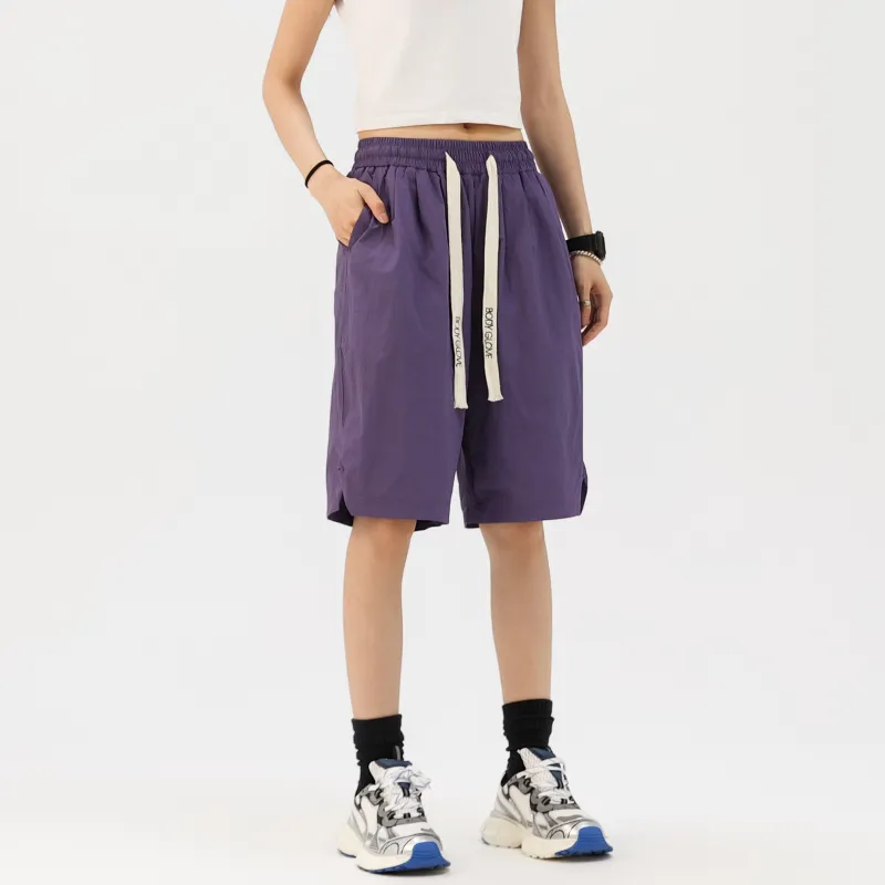 BODY GLOVE Casual Shorts Unisex-8