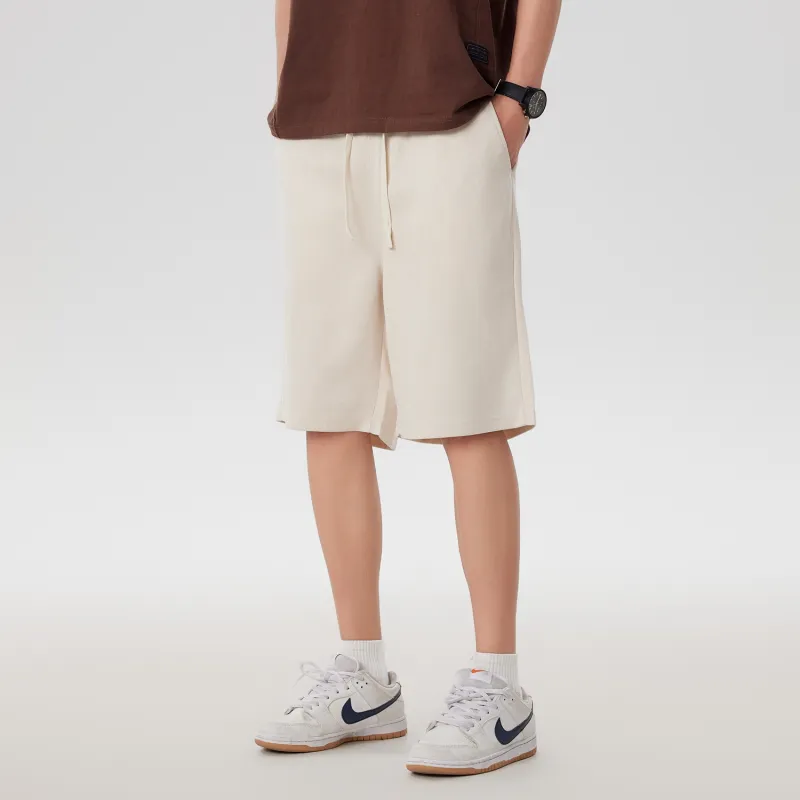 BODY GLOVE Casual Shorts Unisex-14