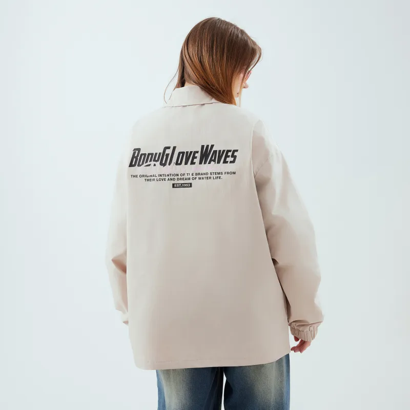 BODY GLOVE Jackets & Coats Unisex-9