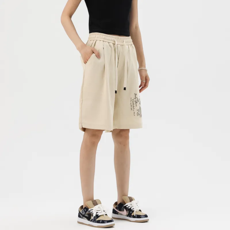 BODY GLOVE Casual Shorts Unisex-12