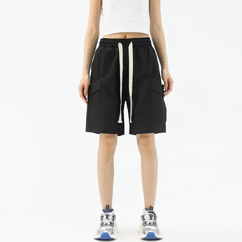 BODY GLOVE Casual Shorts Unisex-2